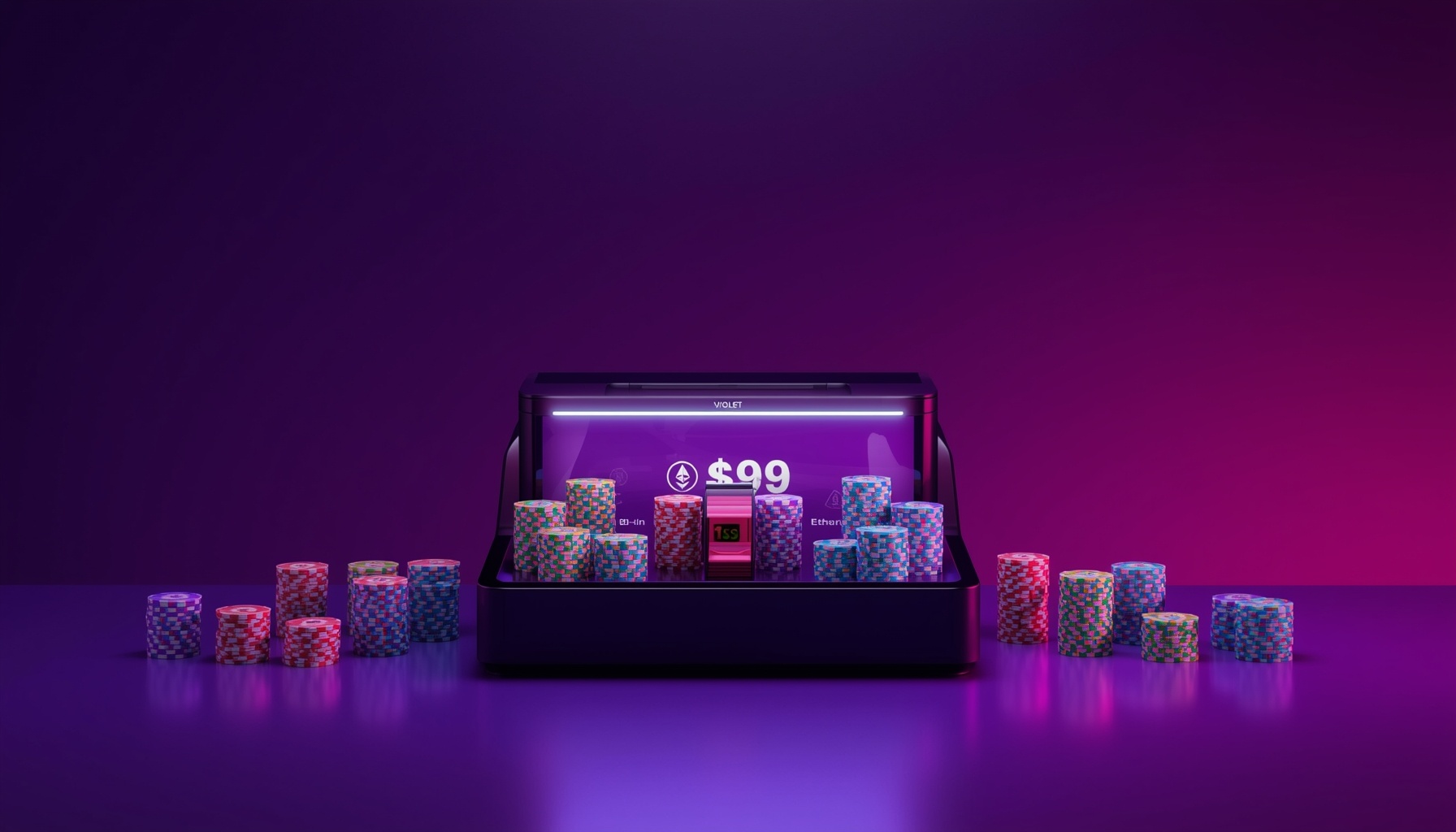 Μέθοδοι Πληρωμής