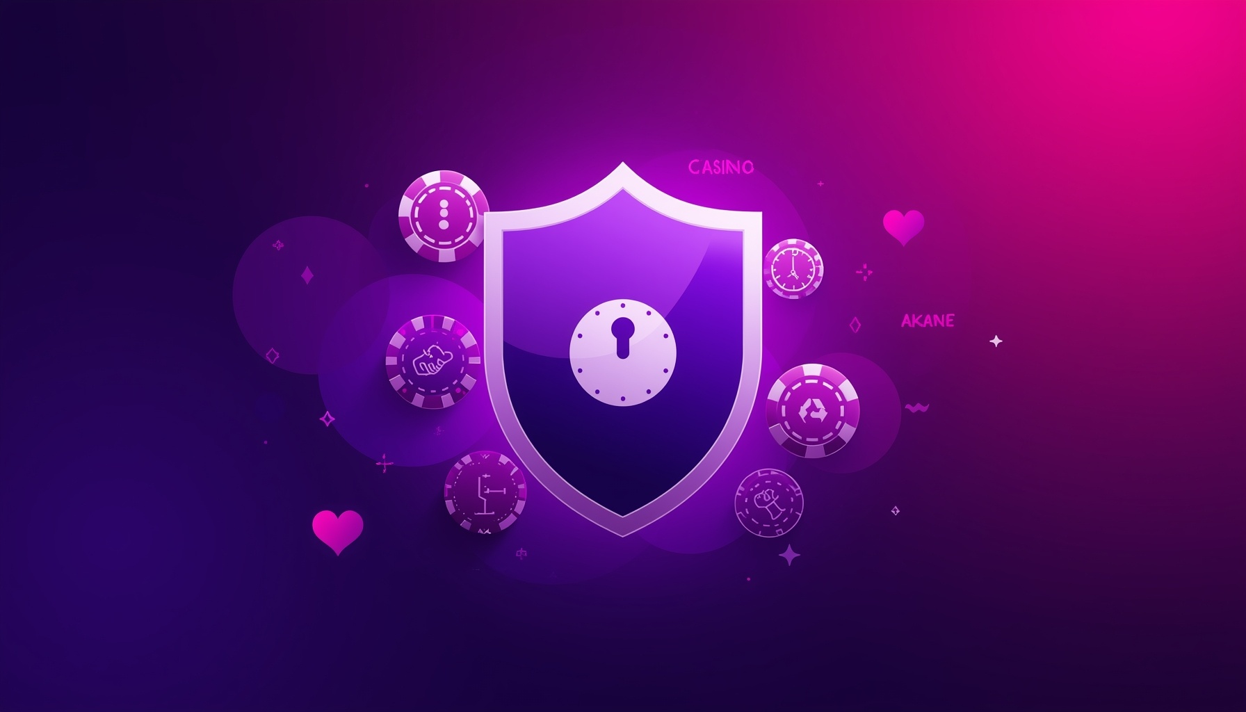 Υπεύθυνο Παιχνίδι