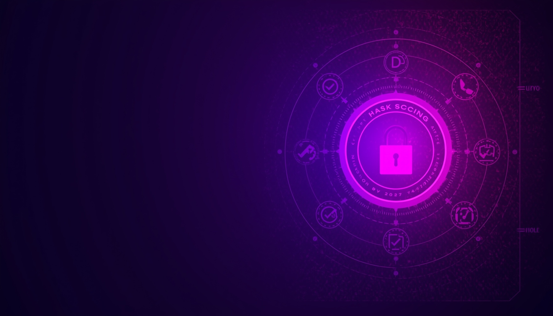 Ασφάλεια Καζίνο