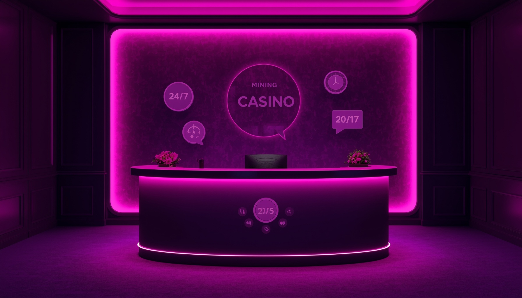 Υποστήριξη Πελατών